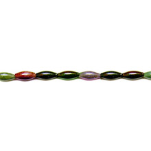 05X12MM RICE